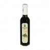Staud's Sirup Reine Frucht "Schwarze Johannisbeere" 250ml