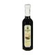 Staud's Sirup Zuckerfrei "Holunder" 250ml