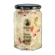 Staud's "Colorful Cabbage Salad" 580ml