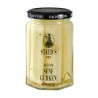 Staud's "Mustard Cucumbers" 314ml
