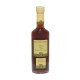 Gegenbauer Fig Vinegar 250ml