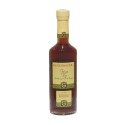 Gegenbauer Fig Vinegar 250ml
