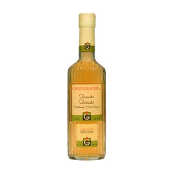 Gegenbauer Tomaten Essig 250ml