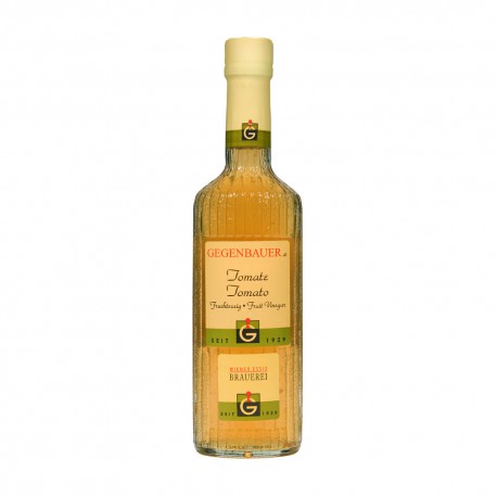 Gegenbauer Tomato Vinegar 250ml