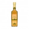 Gegenbauer Tomato Vinegar 250ml