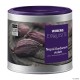 WIBERG Nepal cardamom violet, whole 470ml