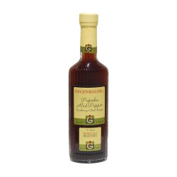 Gegenbauer Paprika Essig 250 ml