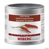 WIBERG Chilli-Ringe, scharf 470ml