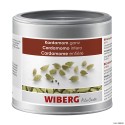 WIBERG Kardamom, ganz 470ml