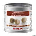 WIBERG Nutmeg, whole 470ml