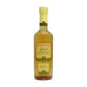 Gegenbauer Asparagus Vinegar 250ml