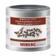 WIBERG Cloves, crushed 470ml