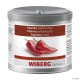 WIBERG Paprika geräuchert 470ml