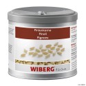 WIBERG Pine Nuts, peeled 470ml