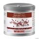 WIBERG Rosa Pfeffer, getrocknet, ganz 470ml