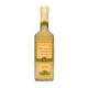 Gegenbauer Lemongrass Vinegar 250ml