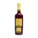 Gegenbauer Chokeberry Vinegar 250ml