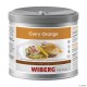 WIBERG Curry Orange, Seasoning 470ml