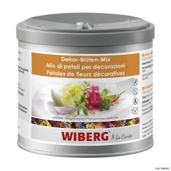 WIBERG Decorative Flower Mix 470ml