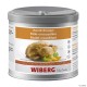 WIBERG Chicken - Knuspri, Seasoning Salt 470ml