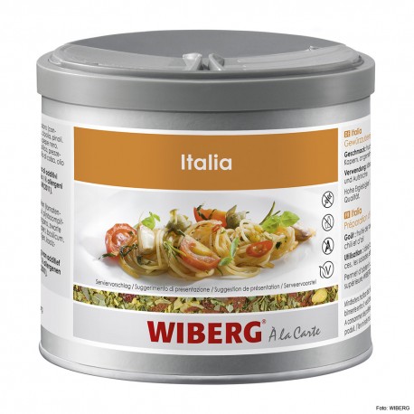 WIBERG Italia , Seasoning 470ml