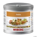 WIBERG Italia, Seasoning 470ml