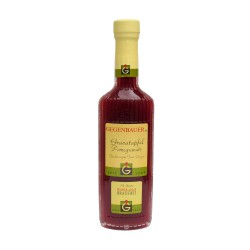 Gegenbauer Granatapfel Essig 250ml