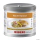 WIBERG Ras El Hanout, Oriental Seasoning 470ml