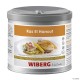 WIBERG Ras El Hanout, orientalische Gewürzzubereitung 470ml