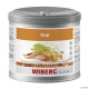 WIBERG Thai, Seven Spices Gewürzzubereitung 470ml