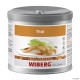 WIBERG Thai, Seven Spices Seasoning 470ml