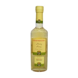 Gegenbauer Honig Essig 250ml