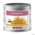 WIBERG Orangia Sun 470ml