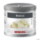 WIBERG Bianco 470ml