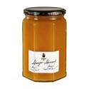 Staud's Preserve "Mango-Maracuja" 635g