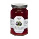 Staud's Buzzed Preserve "Plum with Jamaican Rum" 250g