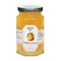 Staud's Buzzed Preserve "Williams Pear with Brandy" 250g