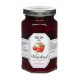 Staud's Buzzed Preserve "Sour Cherry with Kirschwasser" 250g