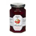 Staud's Buzzed Preserve "Sour Cherry with Kirschwasser" 250g