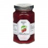 Staud's Buzzed Preserve "Raspberry with Raspberry Brandy" 250g