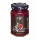 Staud's Fruit Spread "Raspberry with Chocolate" 130g