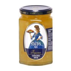Staud's Classical Preserve "Ginger" 330g