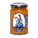 Staud's Classical Preserve "Apricot" 330g