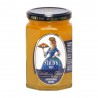 Staud's Classical Preserve "Pears with Ginger" 330g