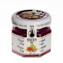 Staud's Mini Portions "Forrest Lingonberry" 56 x 37g
