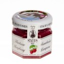 Staud's Mini Portions "Raspberry" 60 x 37g