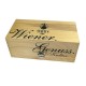 Staud's Limited Preserve Giftset 3 x 330g