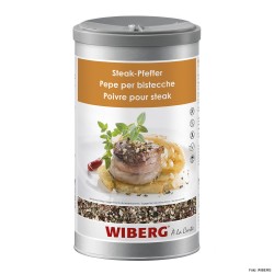 WIBERG Steak-Pfeffer 1200ml