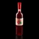 Terra Mater Cranberry Premium Juice "Mountain Rubies" 750ml