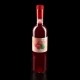 Terra Mater Preiselbeere Premium-Fruchtsaft „Mountain Rubies“ 750ml